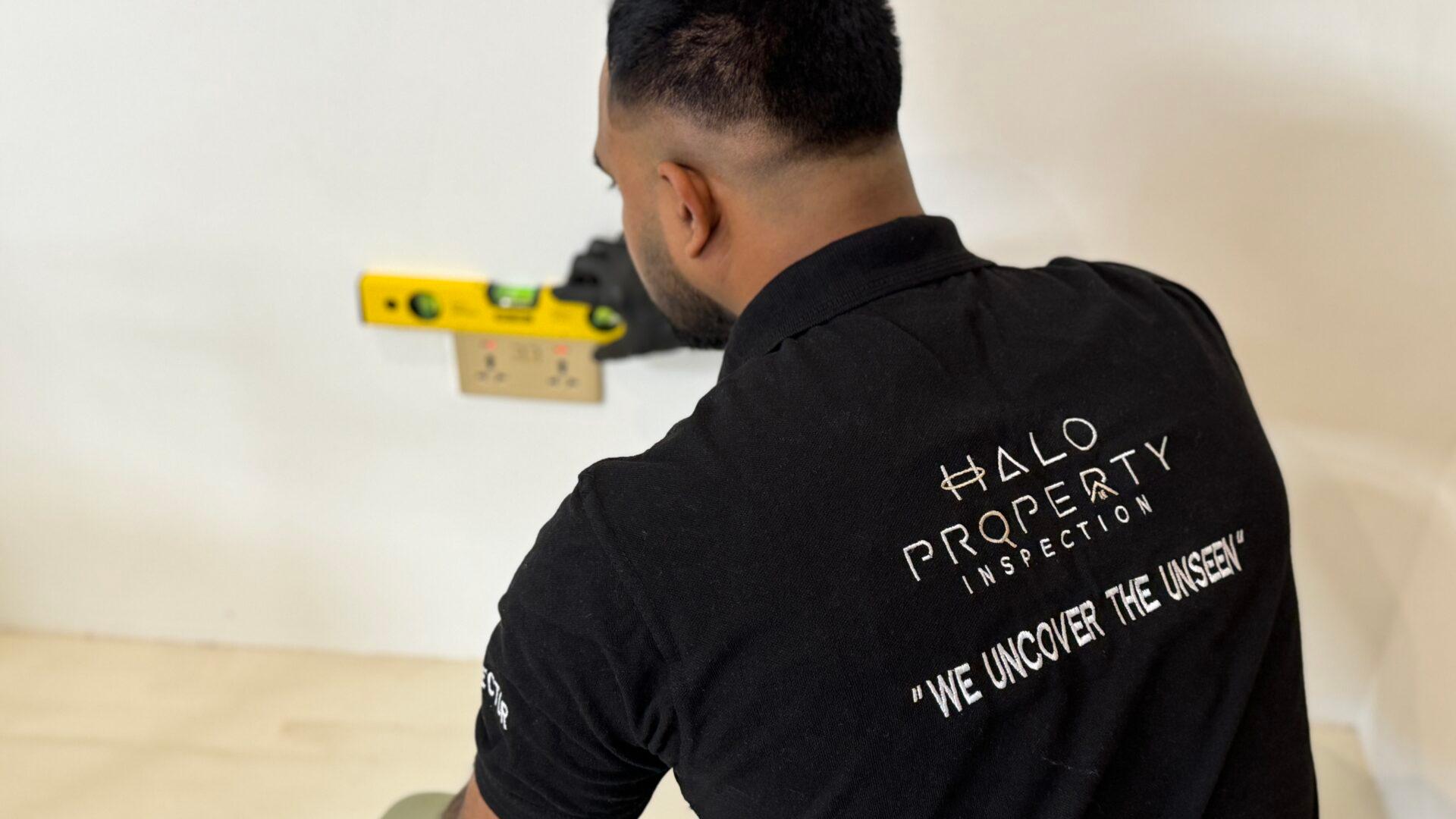 Property Inspection