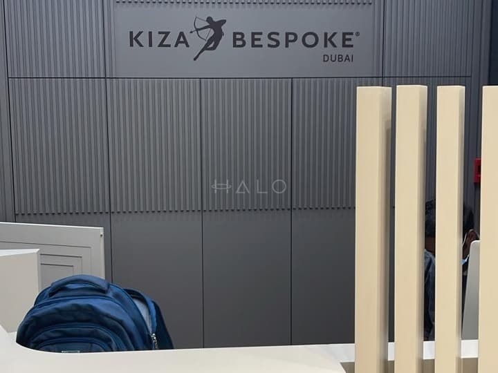 bopr-3