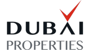 Dubai Properties