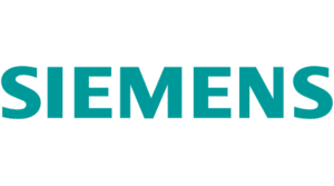 Siemens-logo-transparent