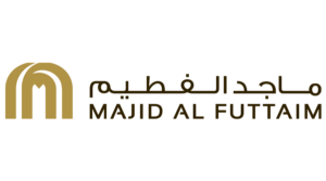 Majid_Al_Futtaim