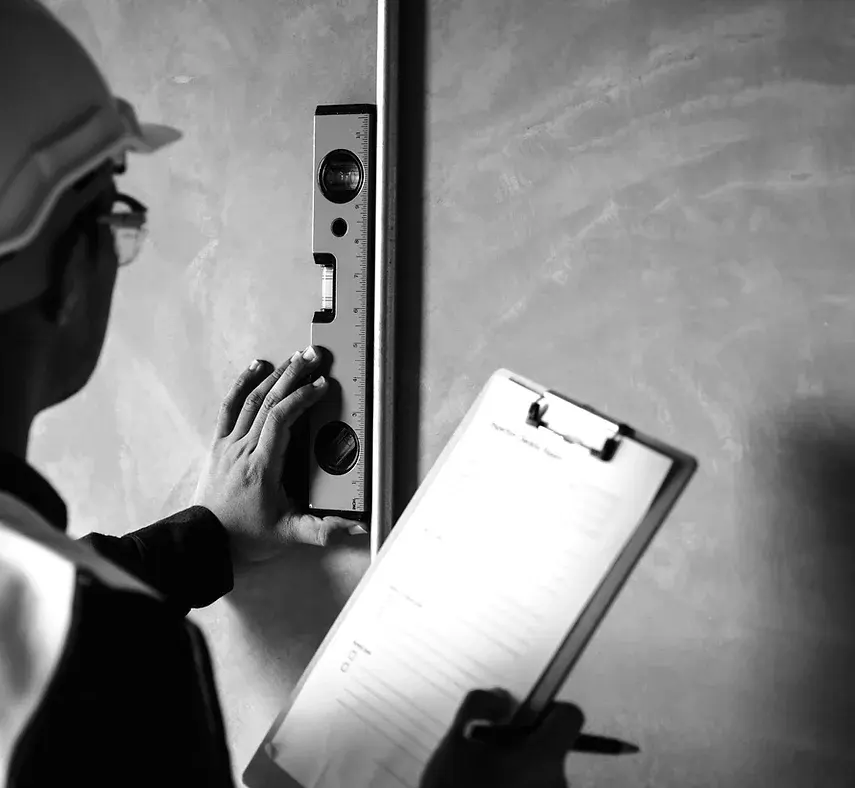 Navigating Property Inspections in Dubai: A Comprehensive Guide