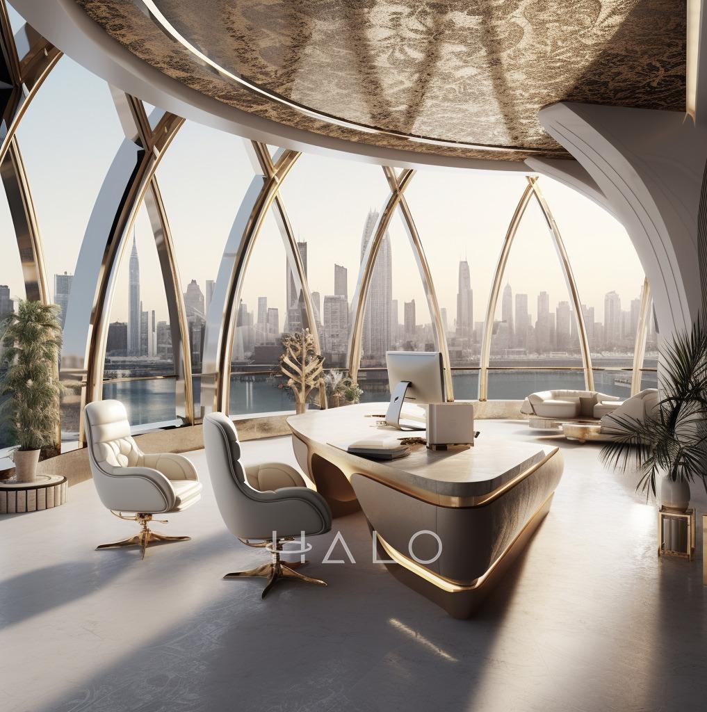 How renovations boost your Dubai property valuation