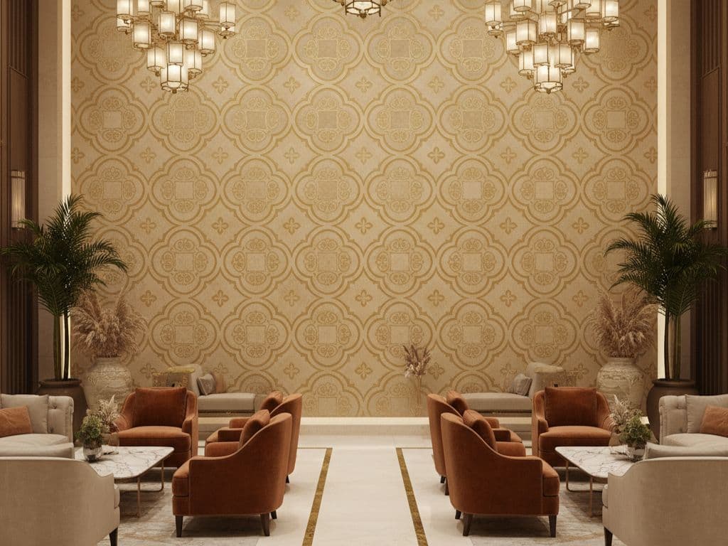Geometric Patterns