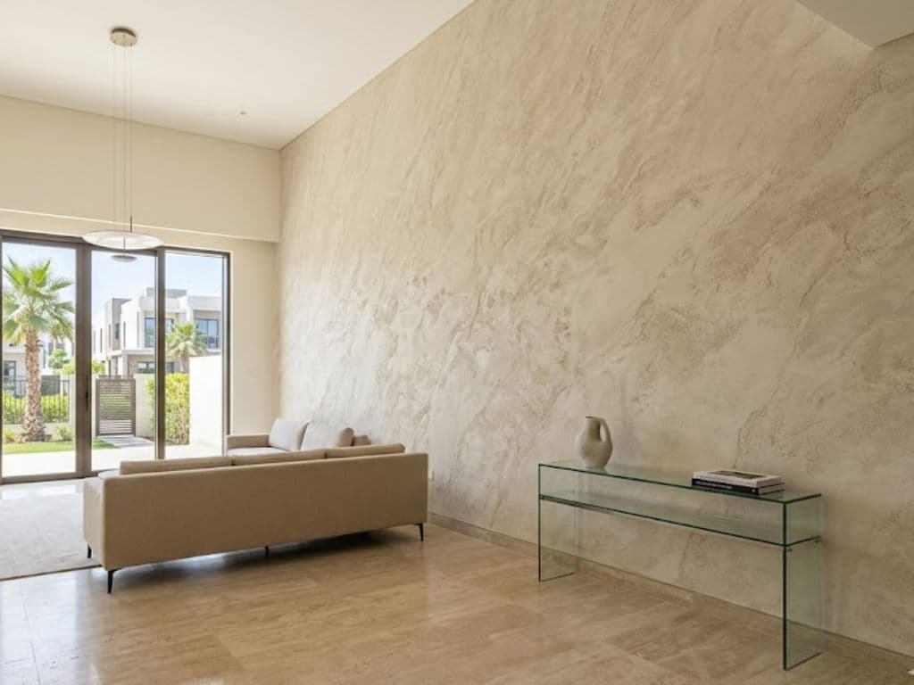 Stone Effects