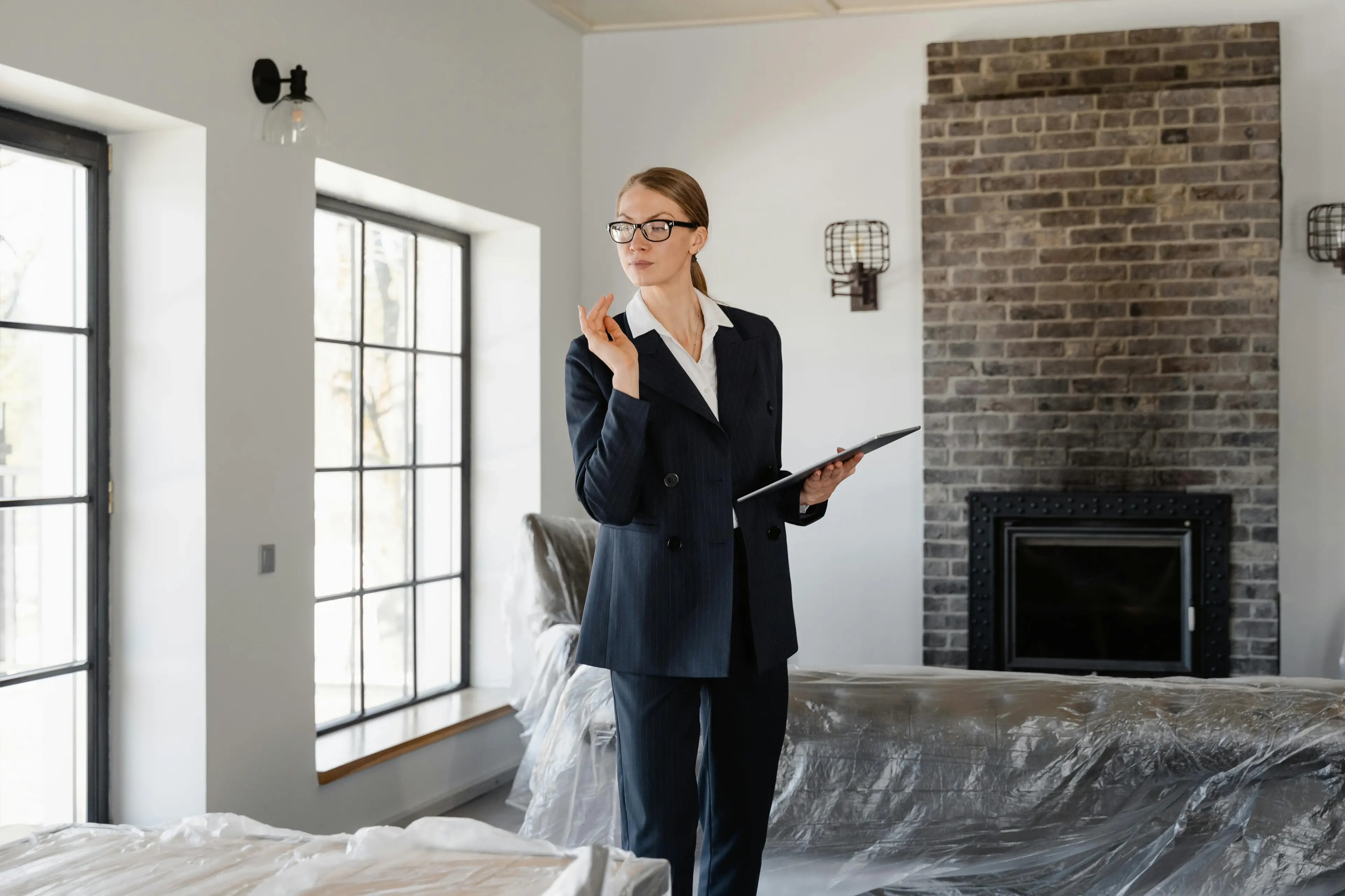 Pre-Purchase Inspections