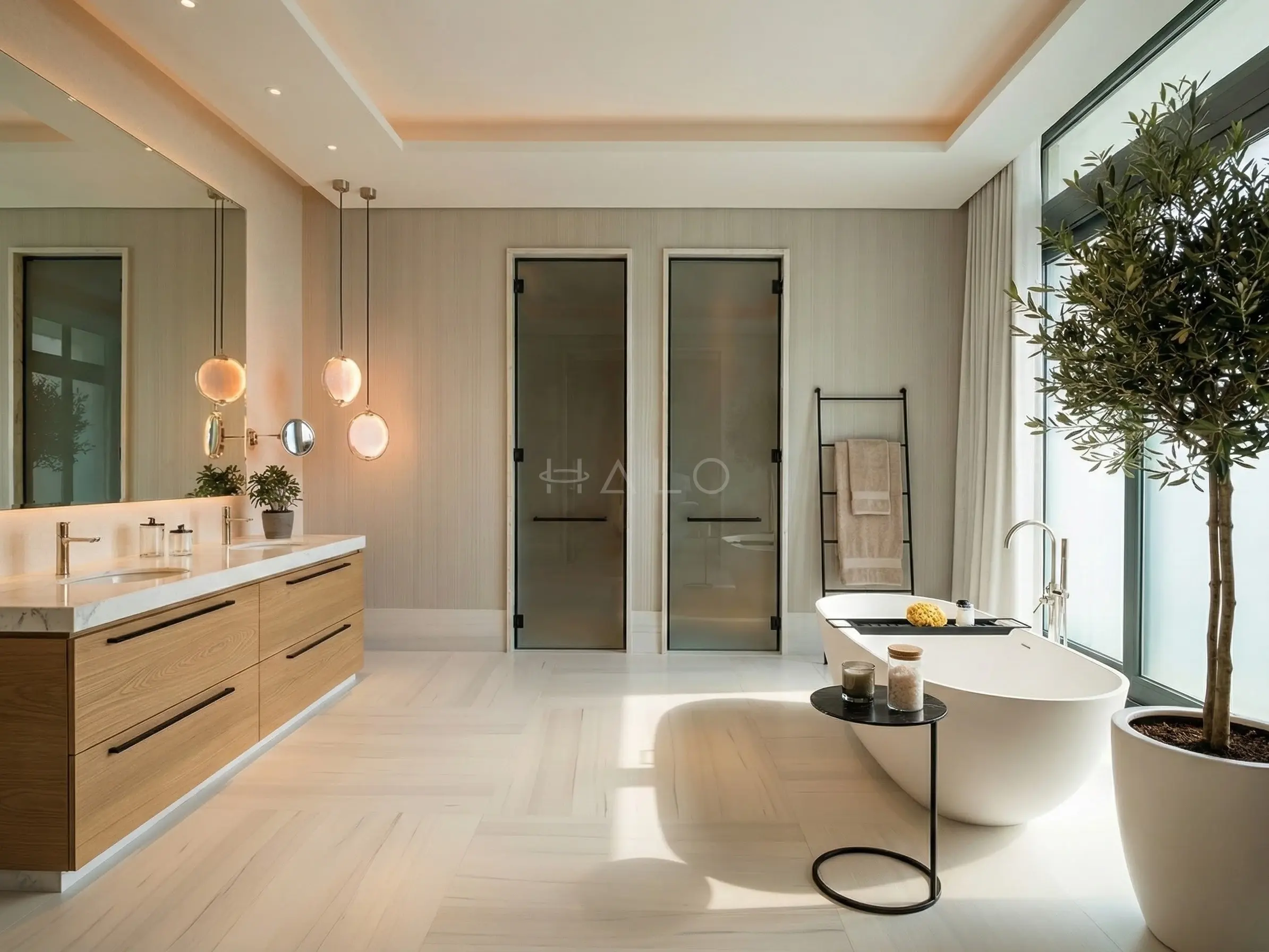 Bathroom1_HALO
