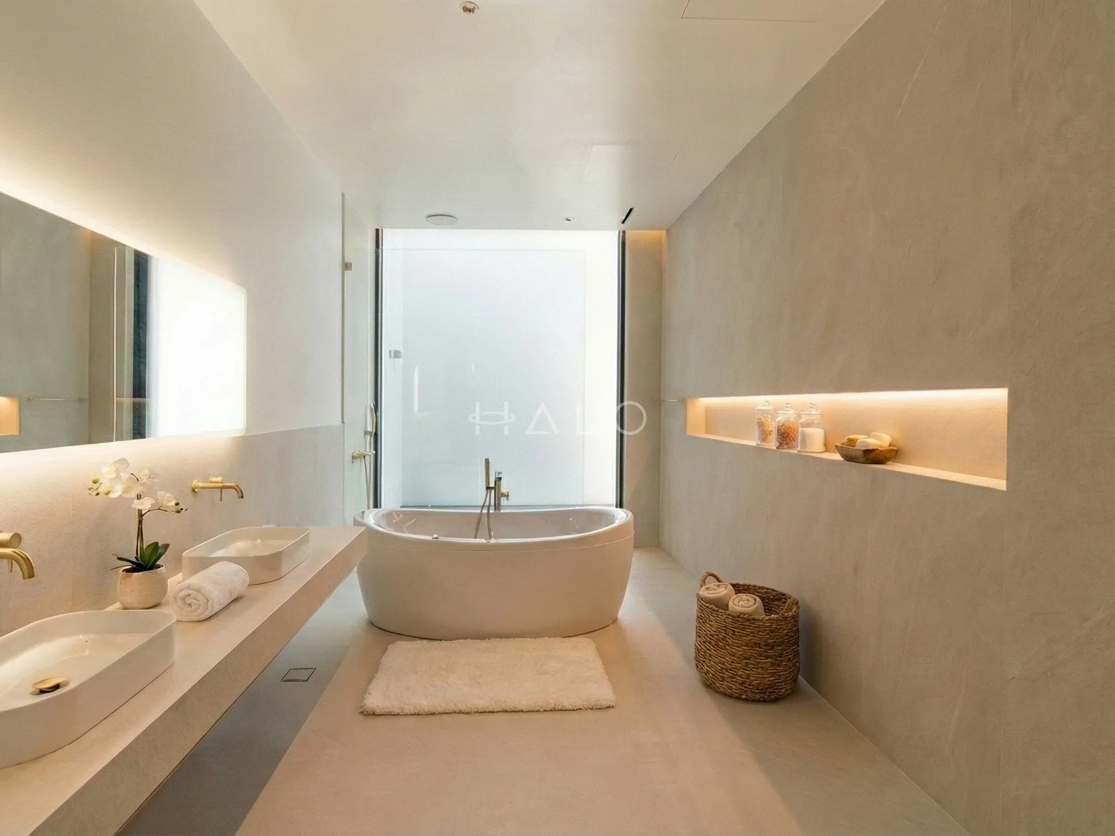 Bathroom8_HALO