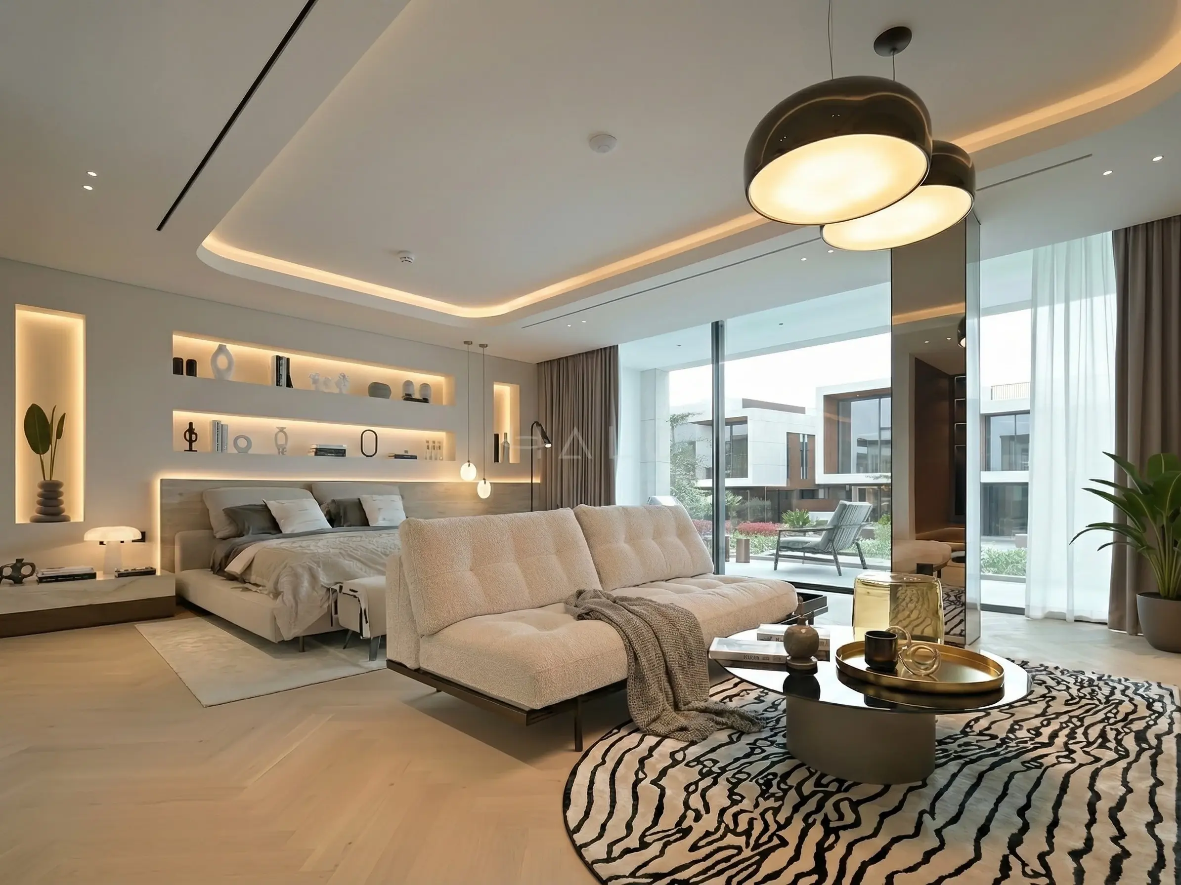 Bedroom1_HALO