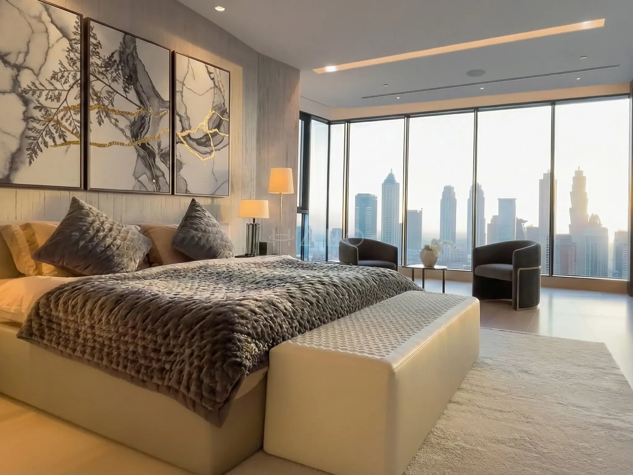 Bedroom3_HALO