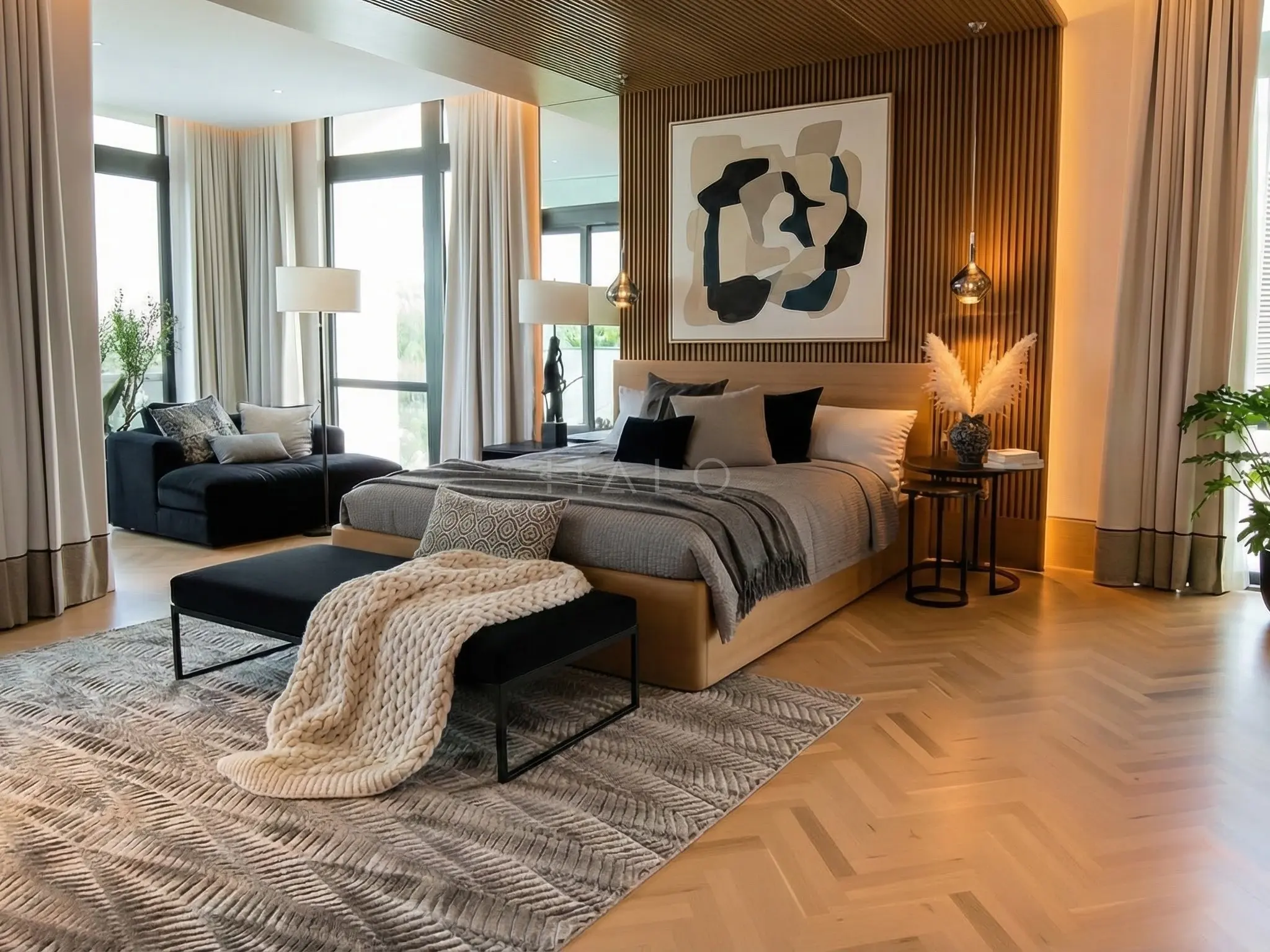 Bedroom5_HALO