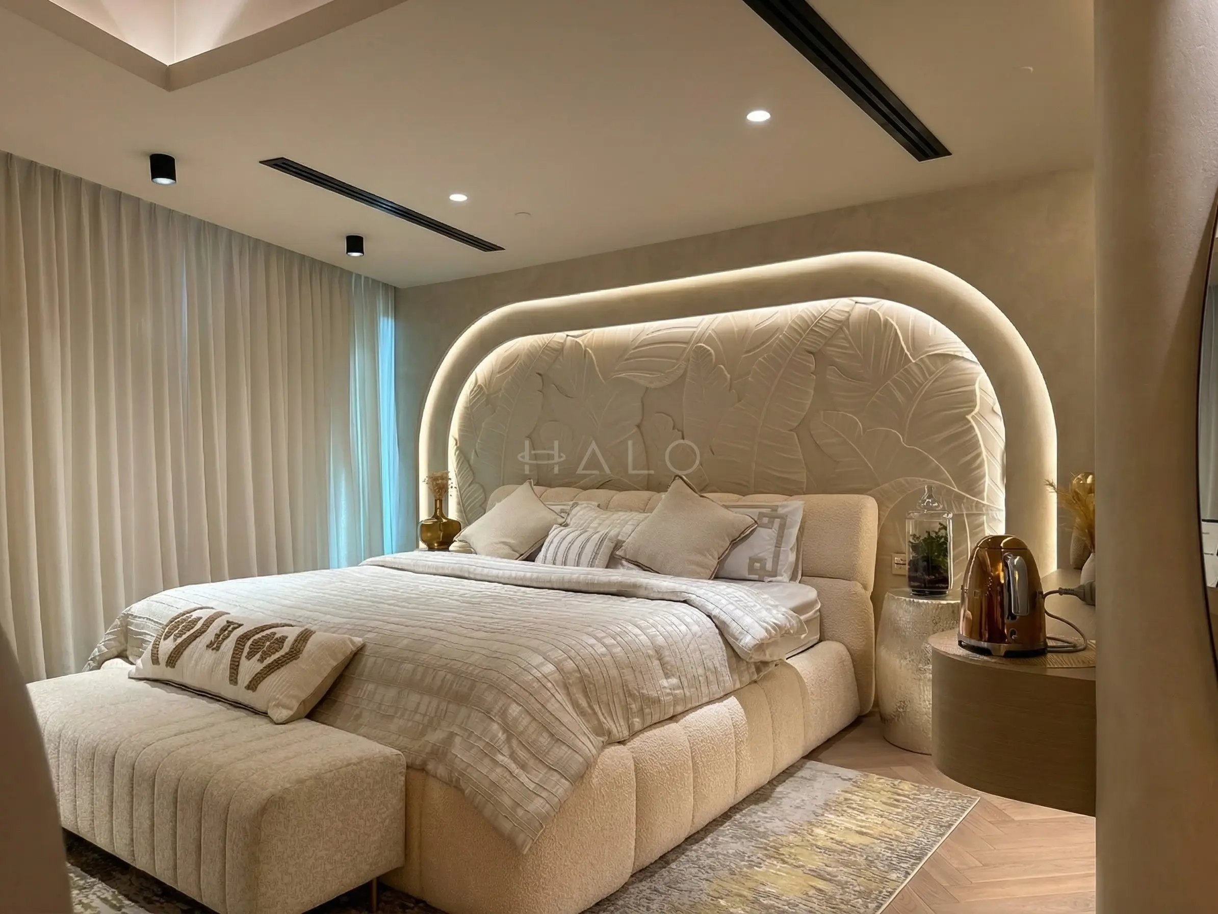 Bedroom8_HALO