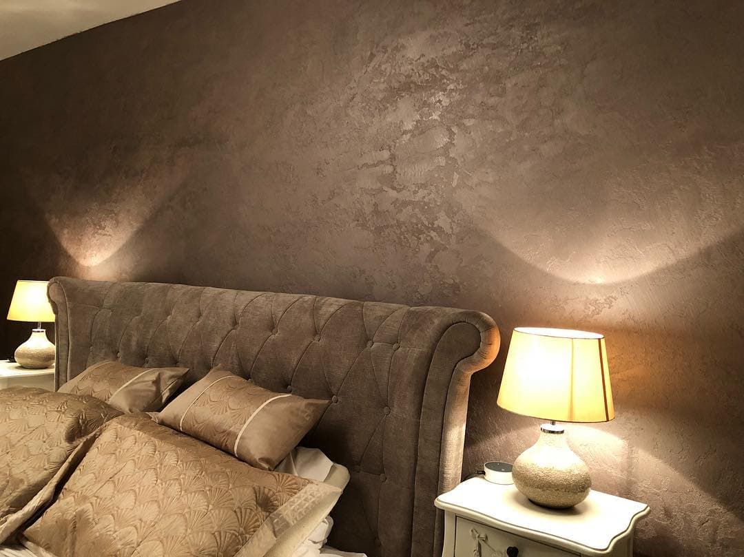 The Pros and Cons of Different Wall Finishes: Choosing the Perfect Look for Your Space