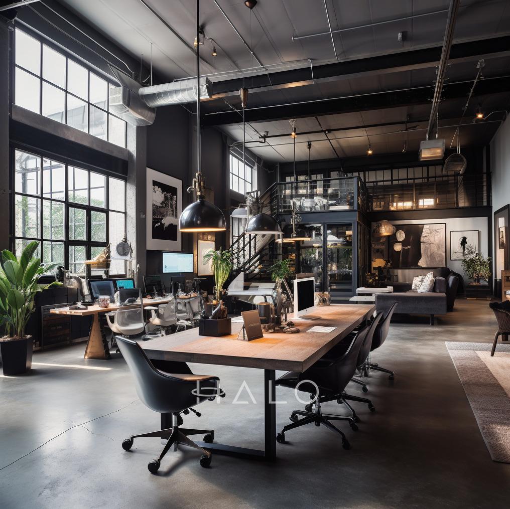 Offices