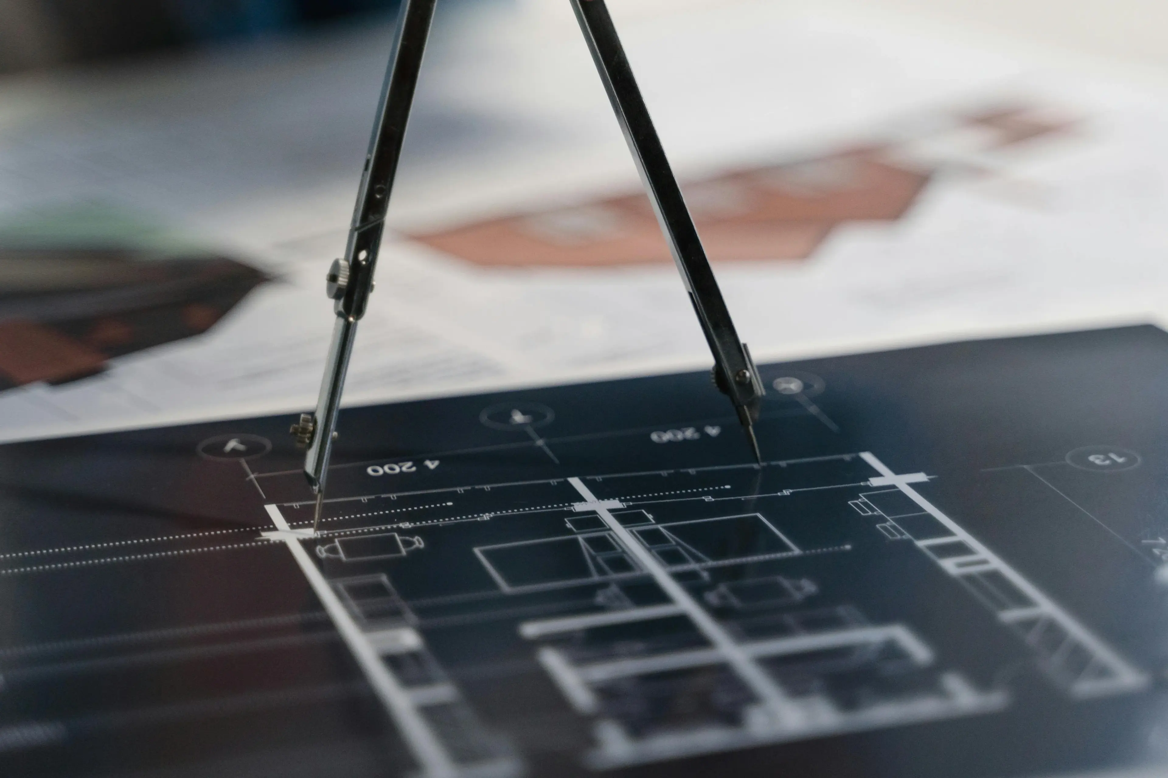 Structural Engineering & Design
