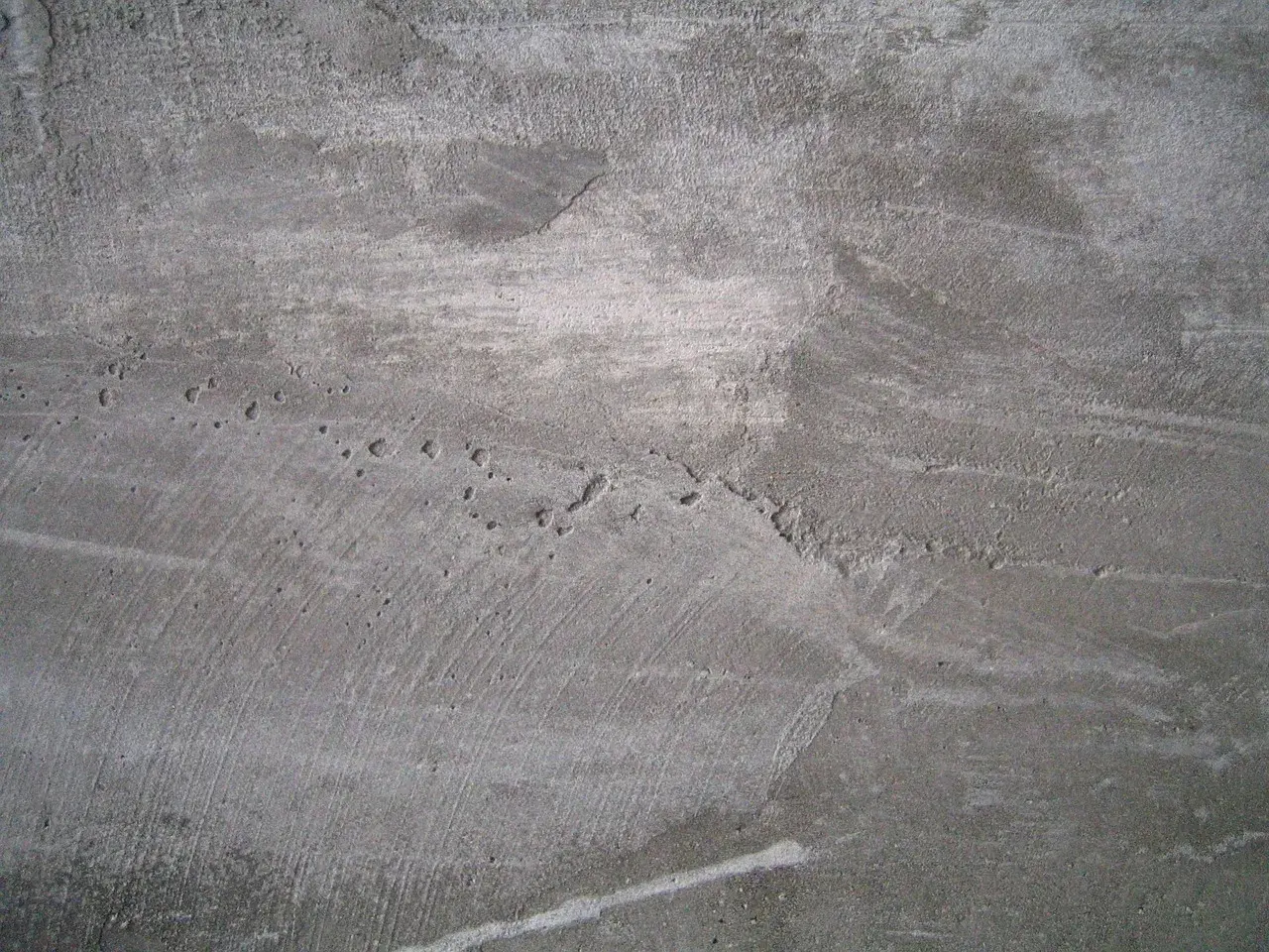 Texture Paints