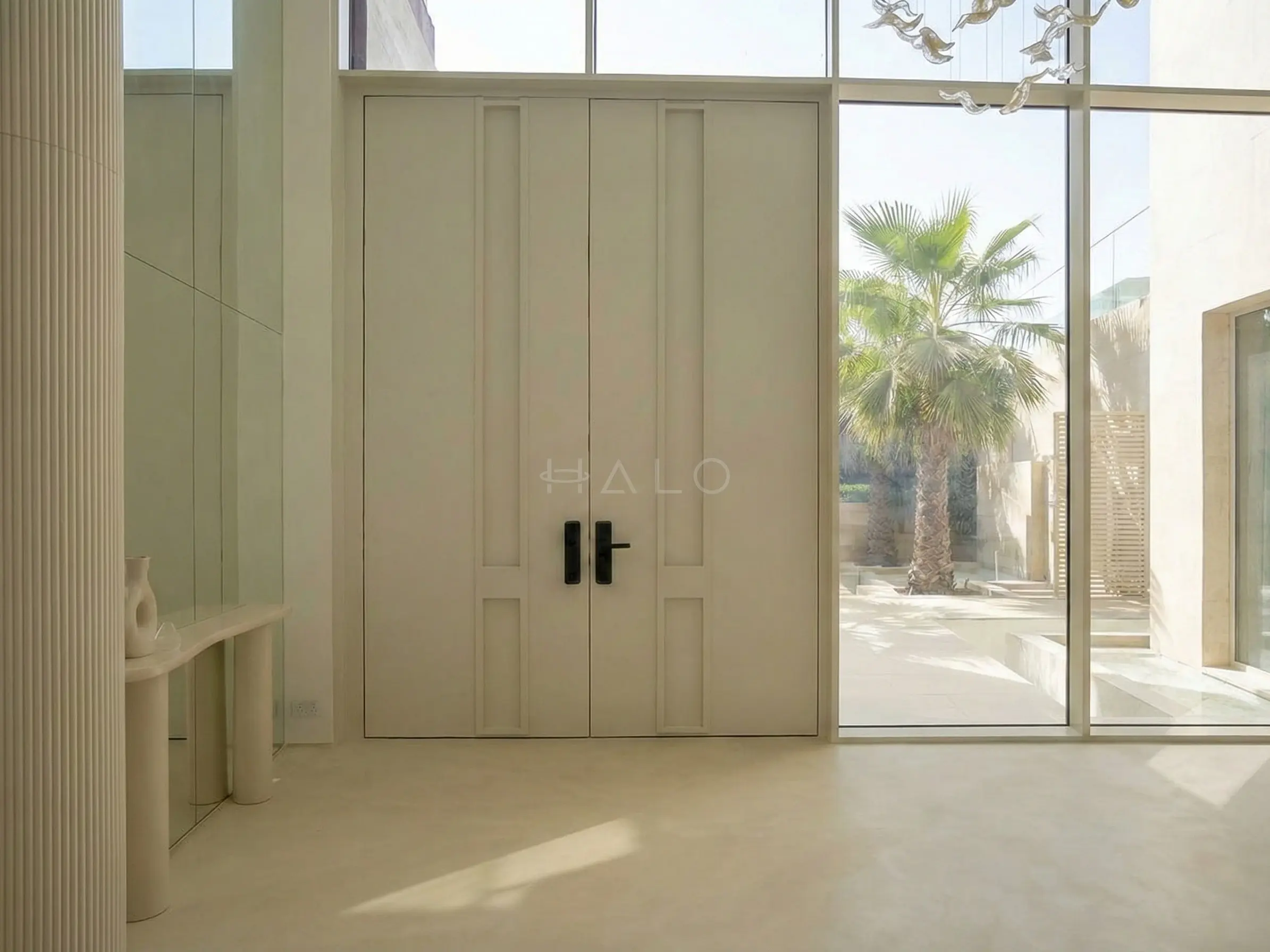 jdpr-2
