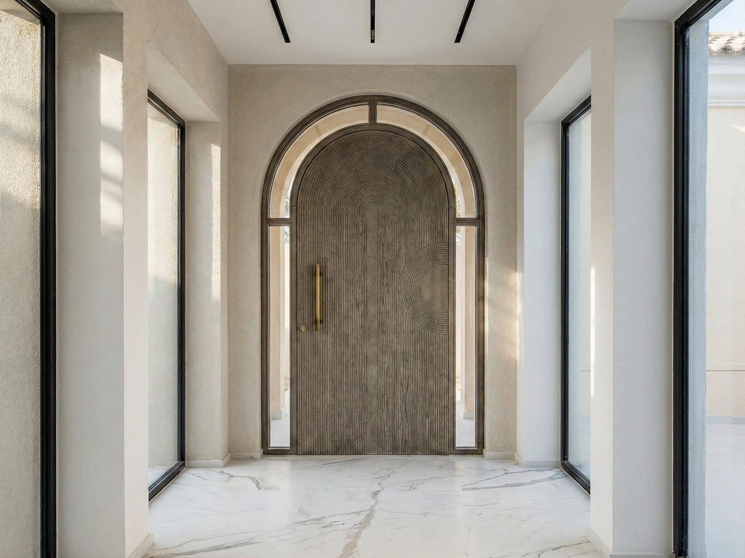 Doors