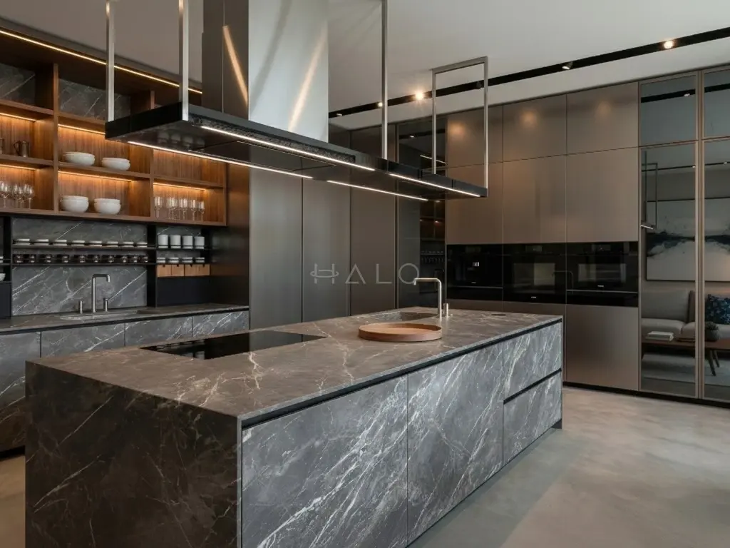 Kitchen11_HALO