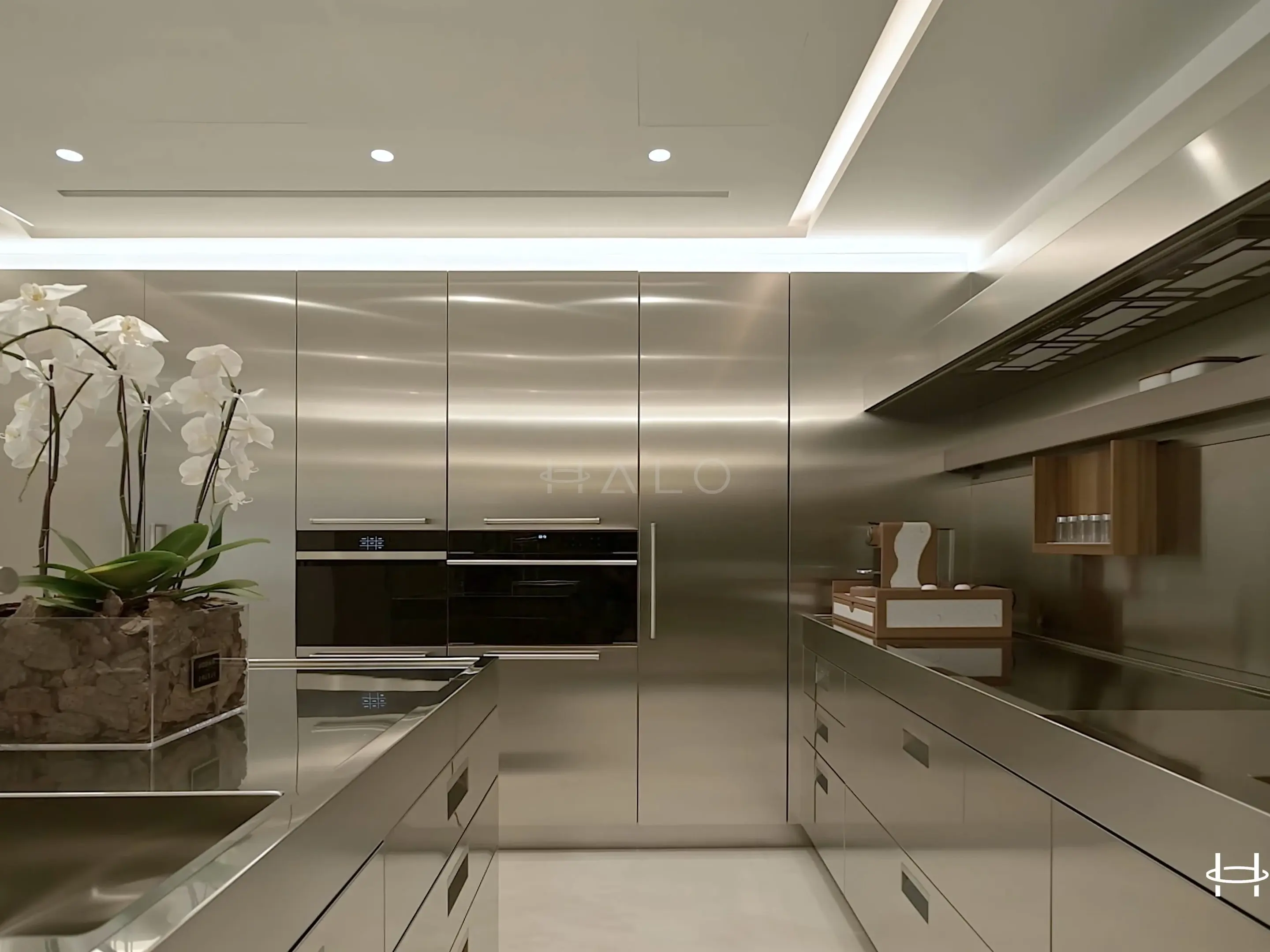 Kitchen14_HALO