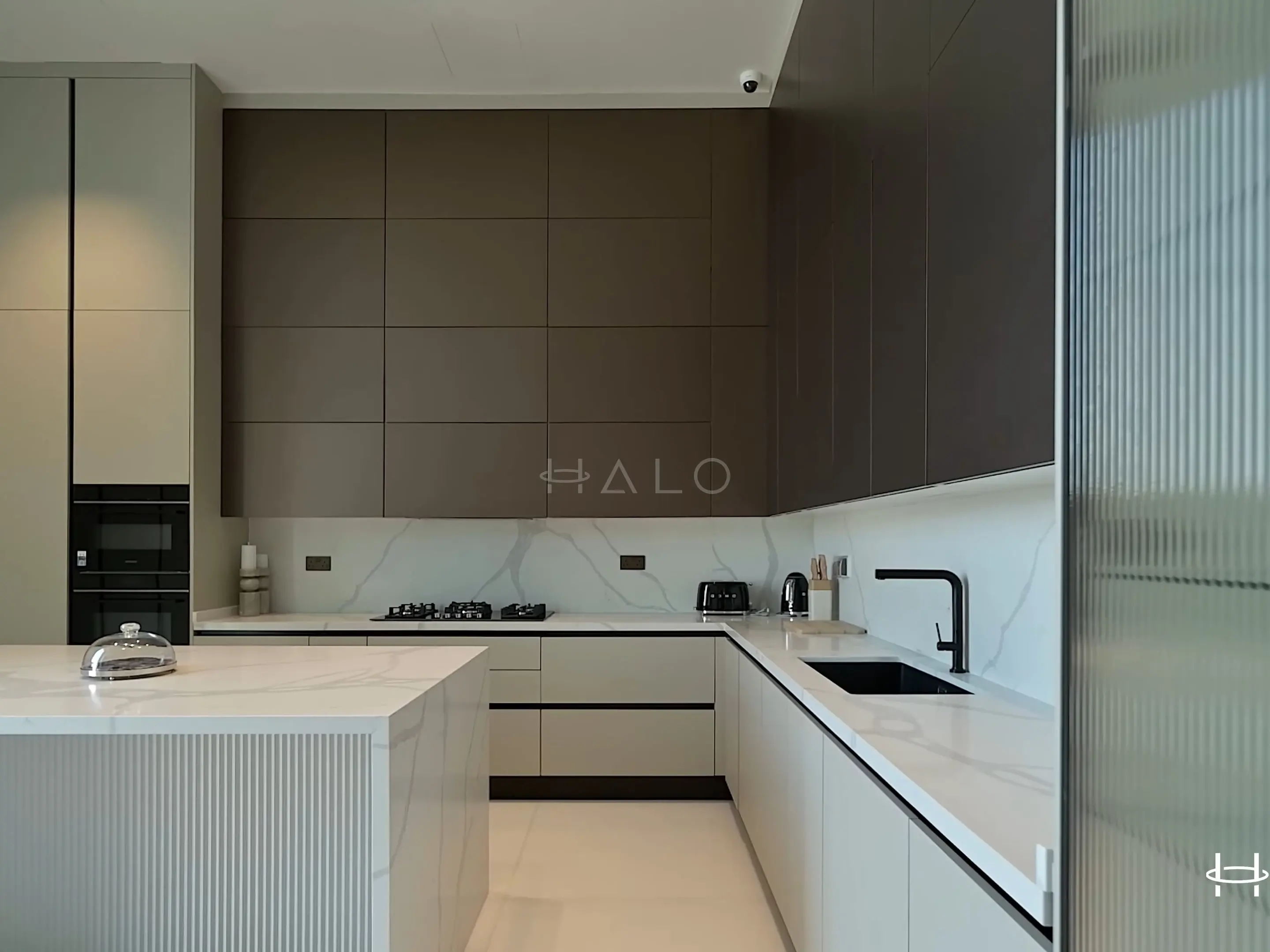 Kitchen15_HALO