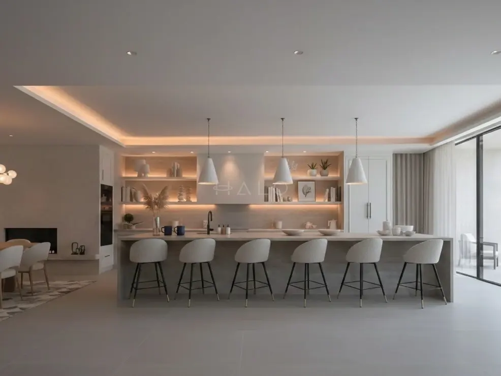 Kitchen19_HALO