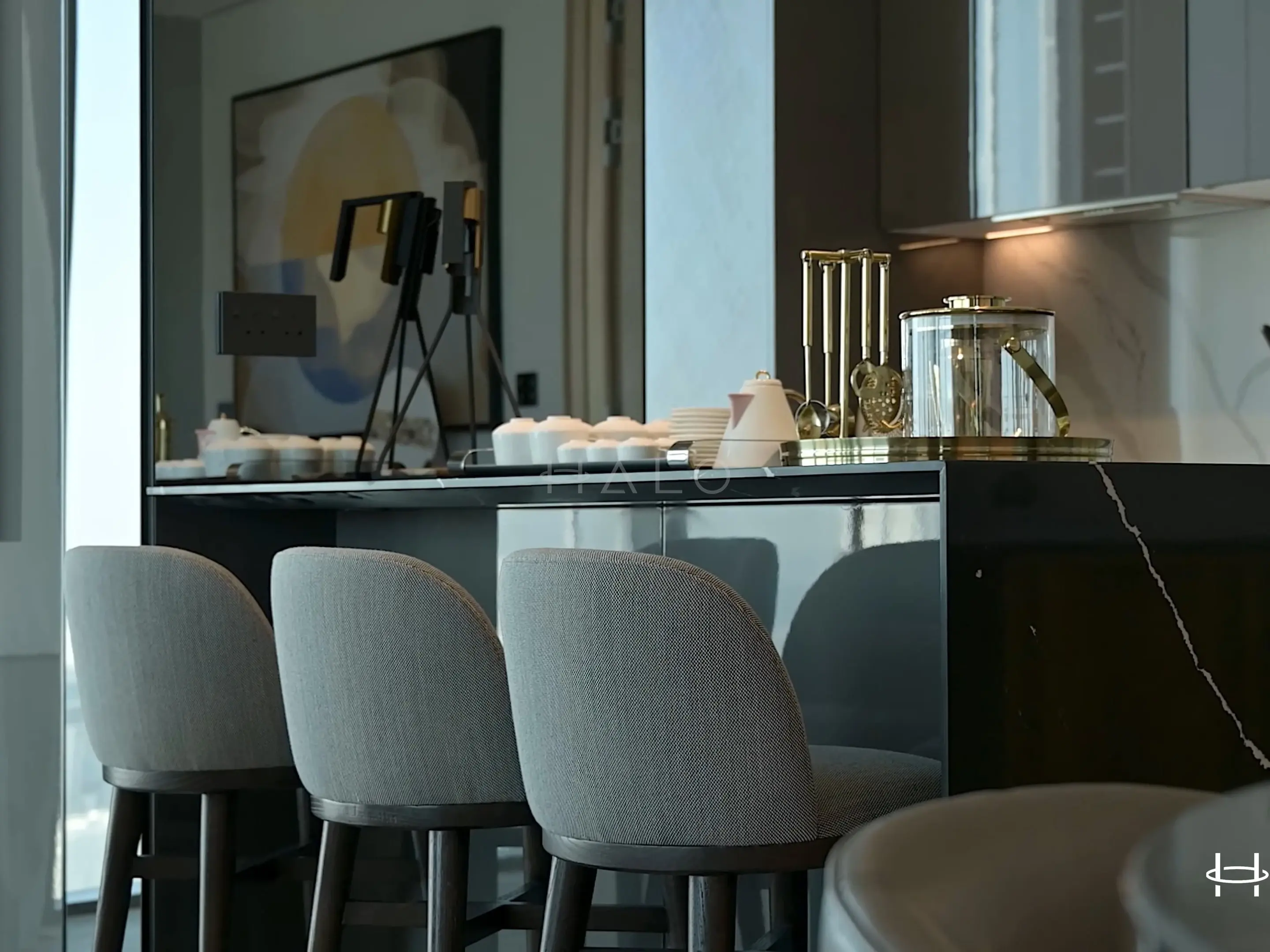 Kitchen23_HALO