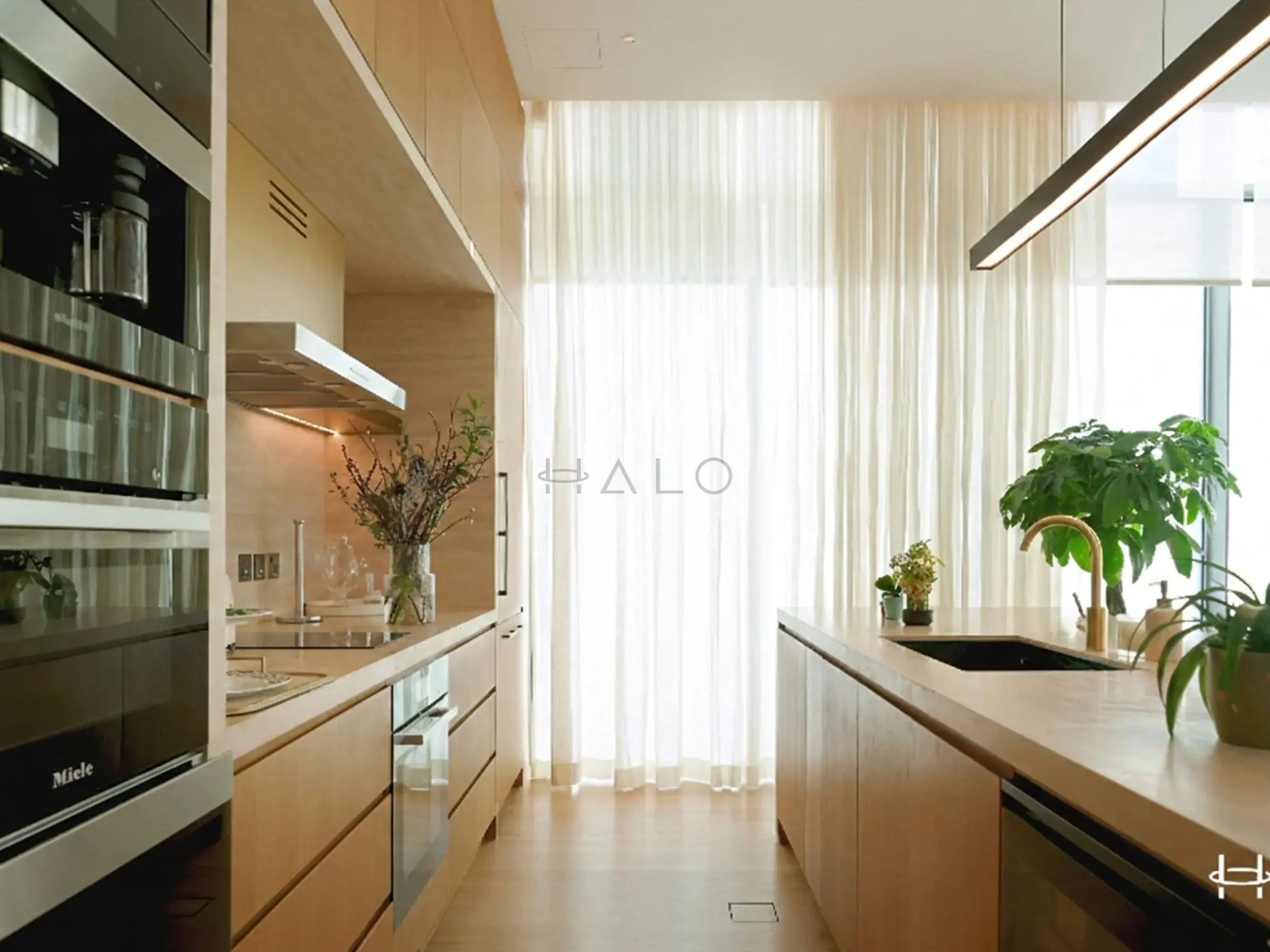Kitchen25_HALO