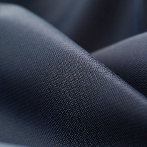 Textured Upholstery — reference finish from the Halo materials library