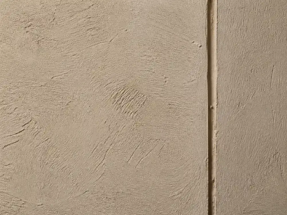 Textured Neutral Wall Panels — reference finish from the Halo materials library
