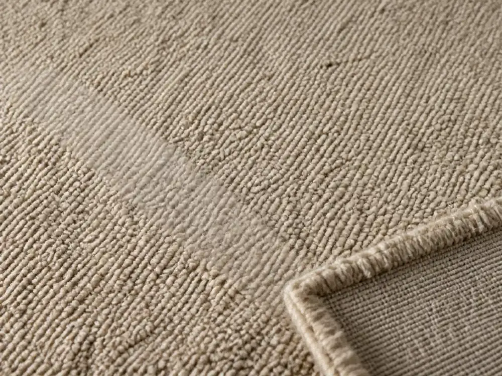 Textured Rug — reference finish from the Halo materials library