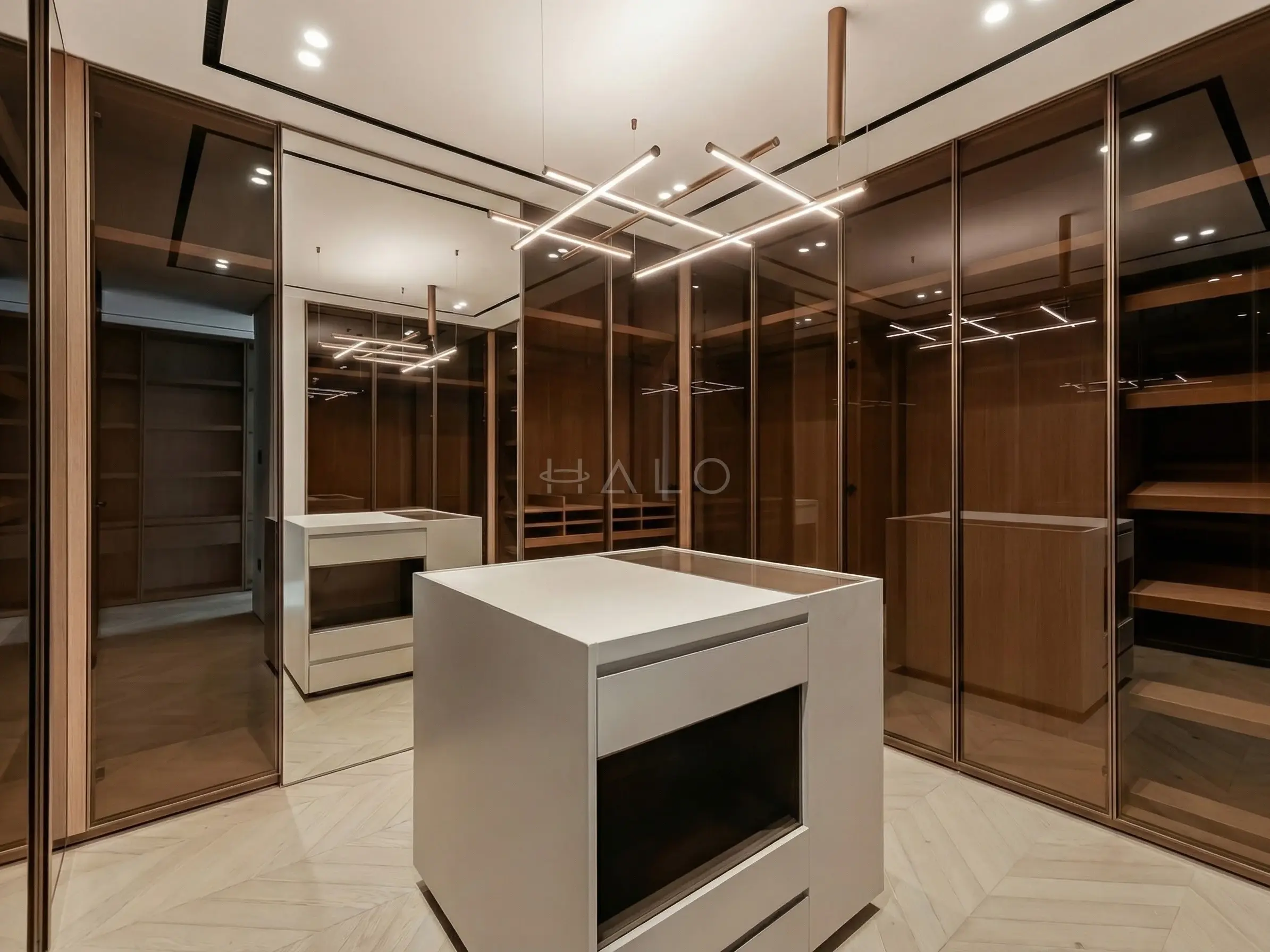 Ward32_HALO