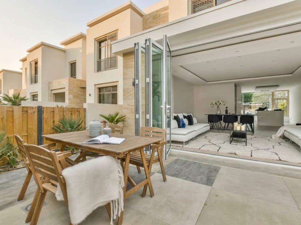 Folding doors and Bi fold systems