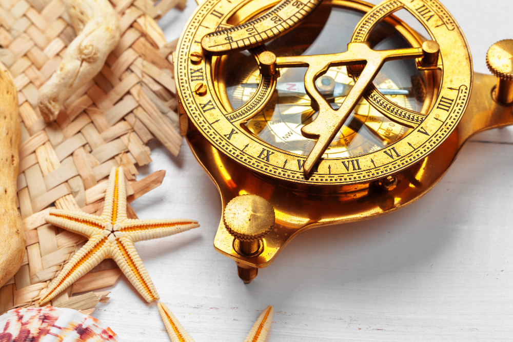 Vastu & Feng Shui