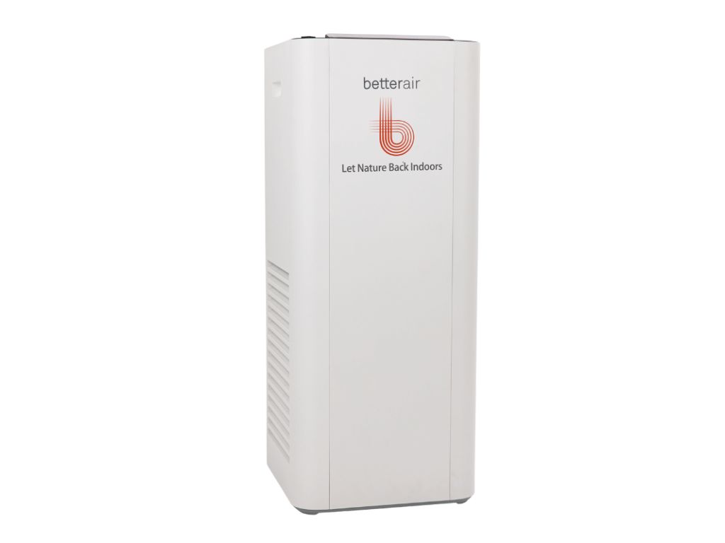BA2080