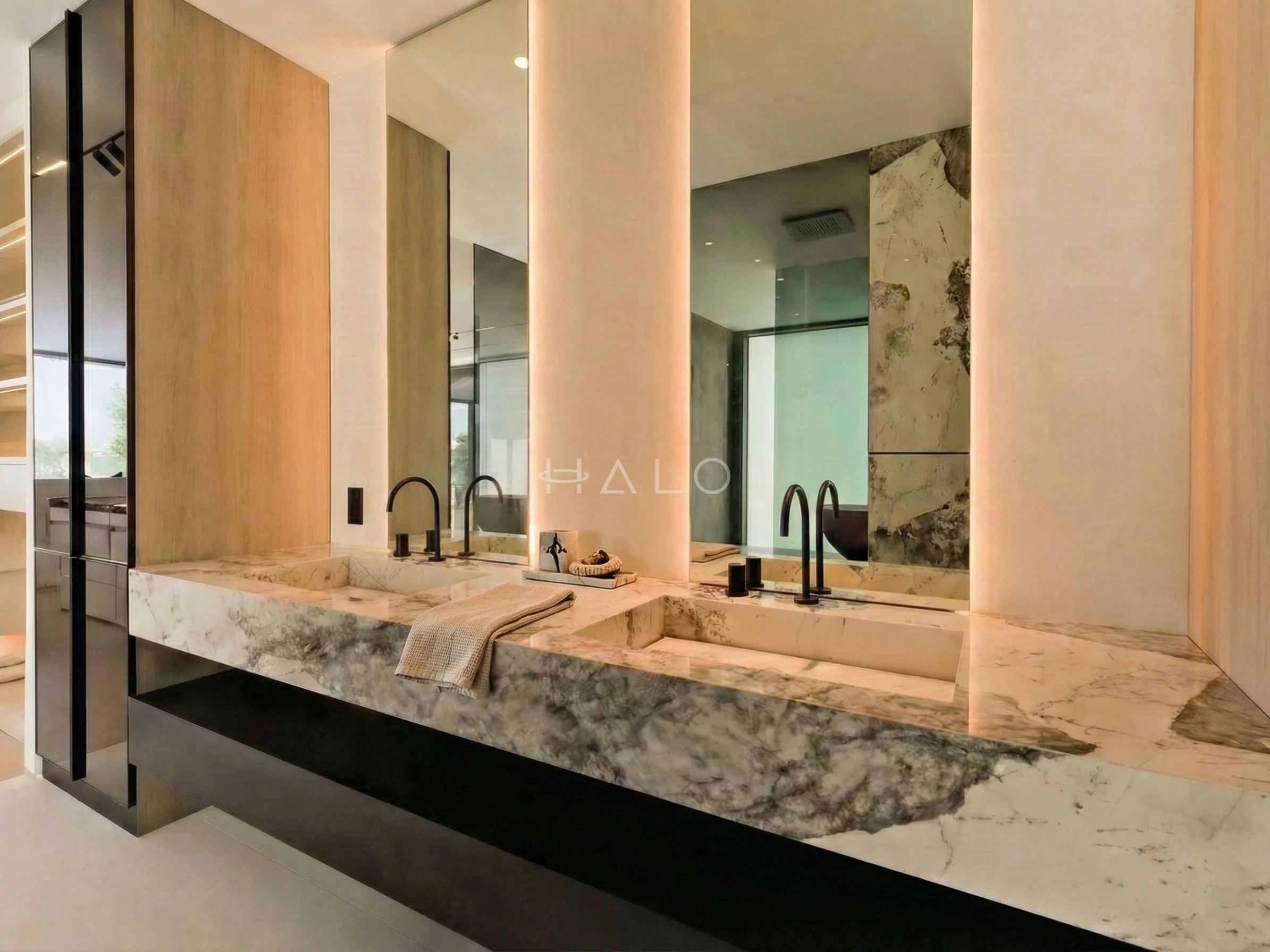 Bathroom10_HALO