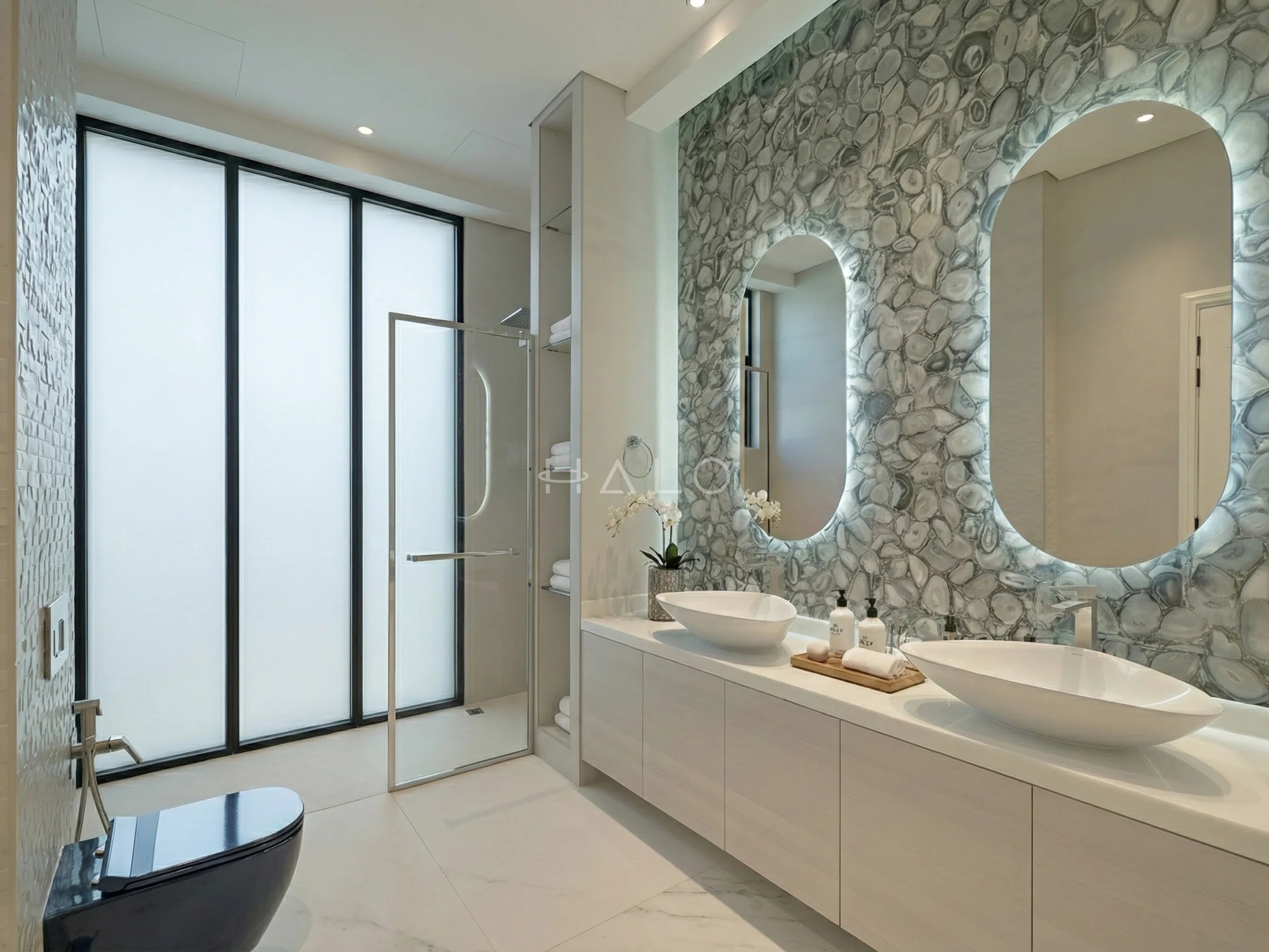 Bathroom2_HALO
