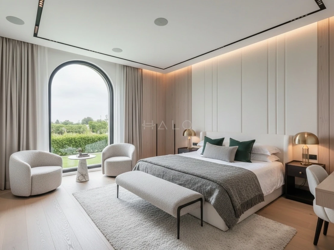Bedroom13_HALO