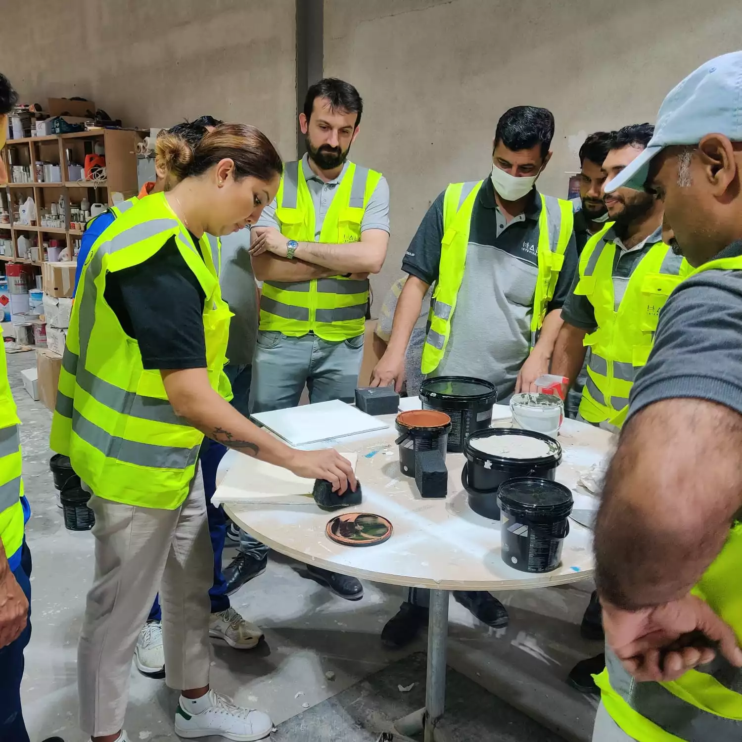 Unlocking Success: Top 5 Things to Consider When Planning a Property Renovation in Dubai