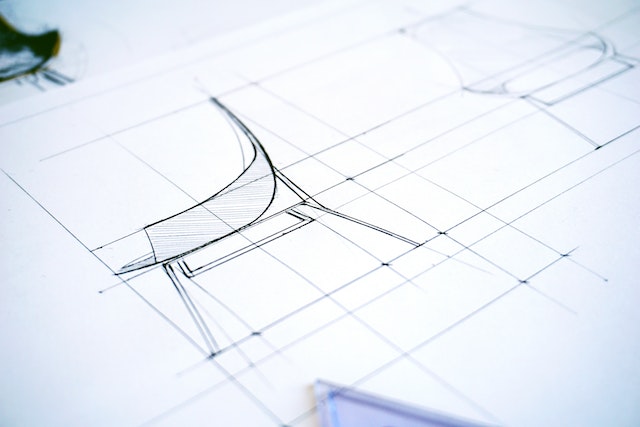 Inadequate Planning and Design