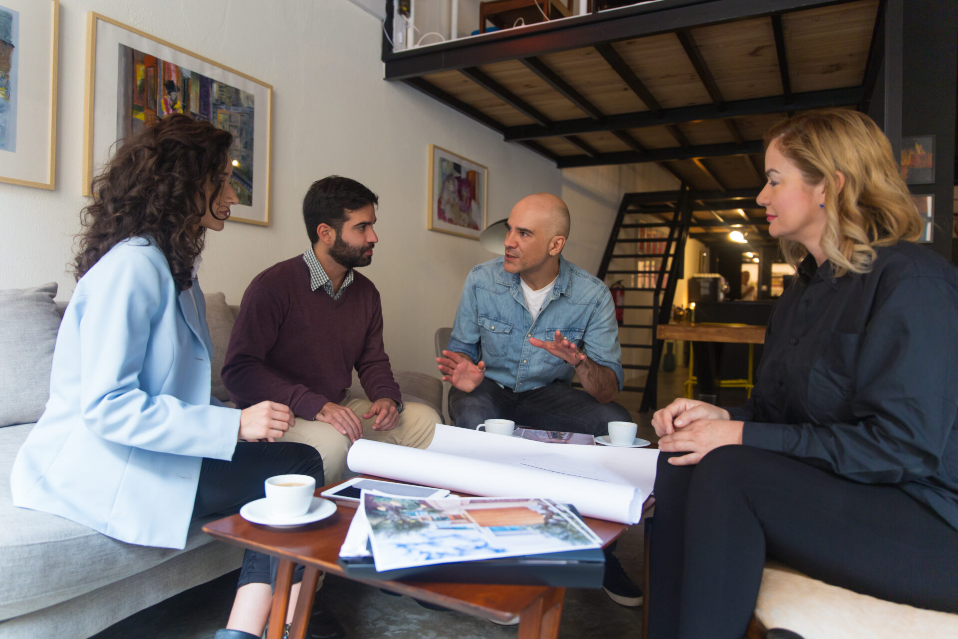 Staying Competitive in the Short-Term Rental Market