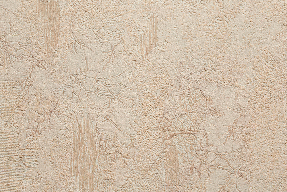 Textured Wall Treatments