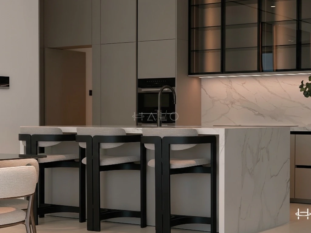 Kitchen17_HALO
