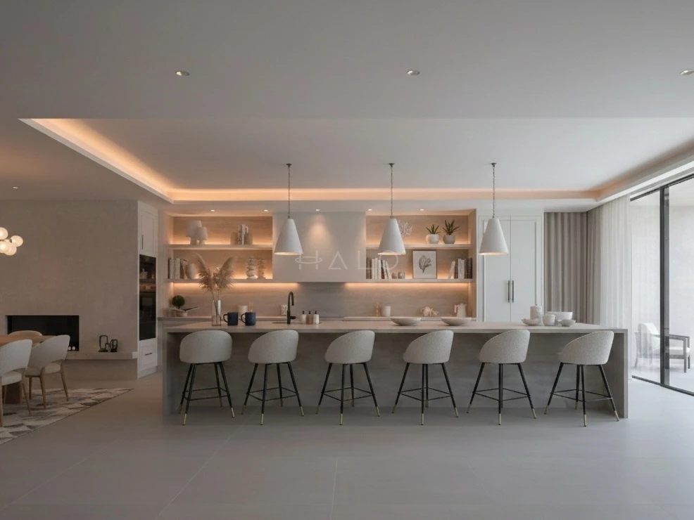 Kitchen19_HALO