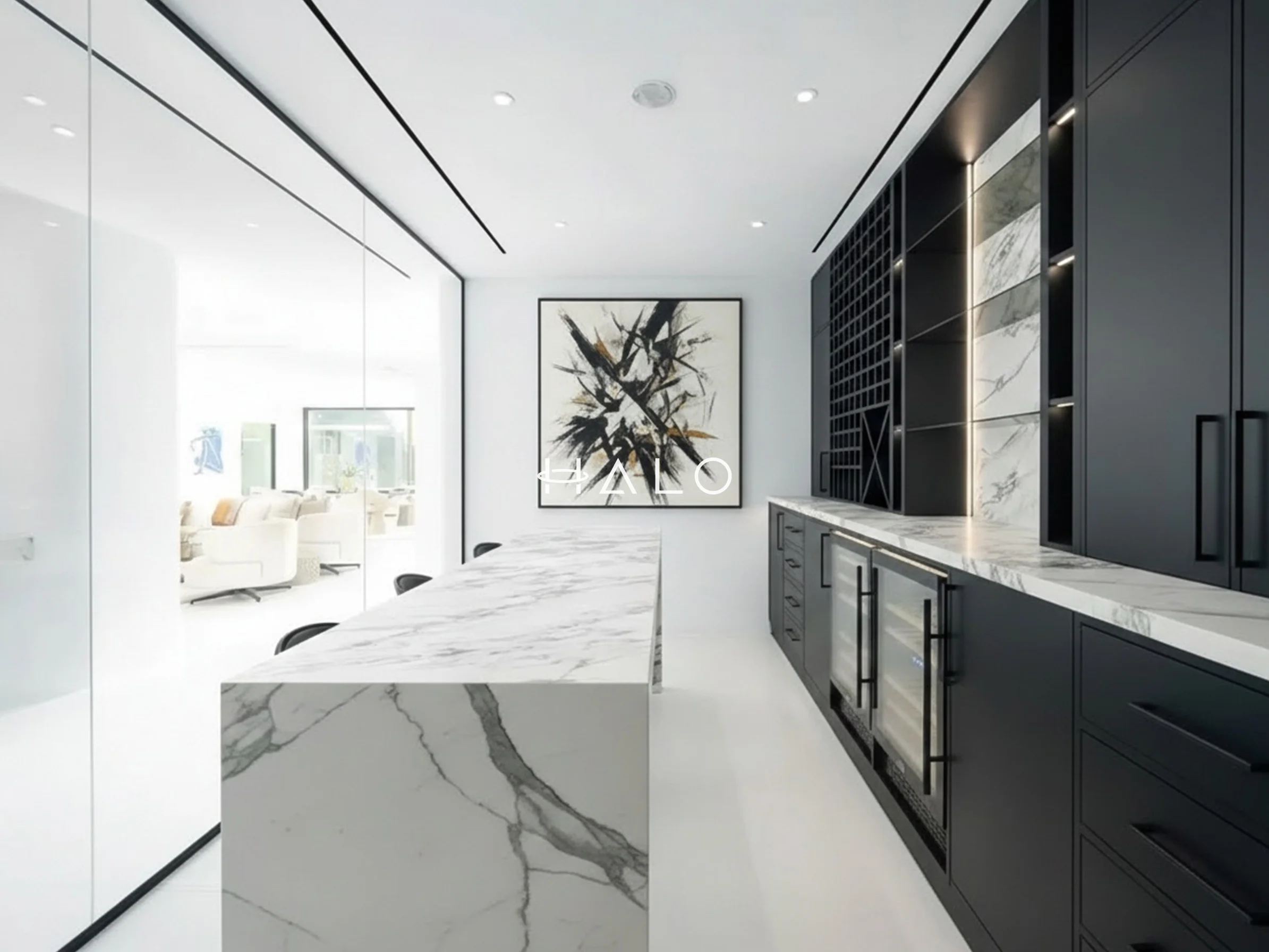 Kitchen6_HALO