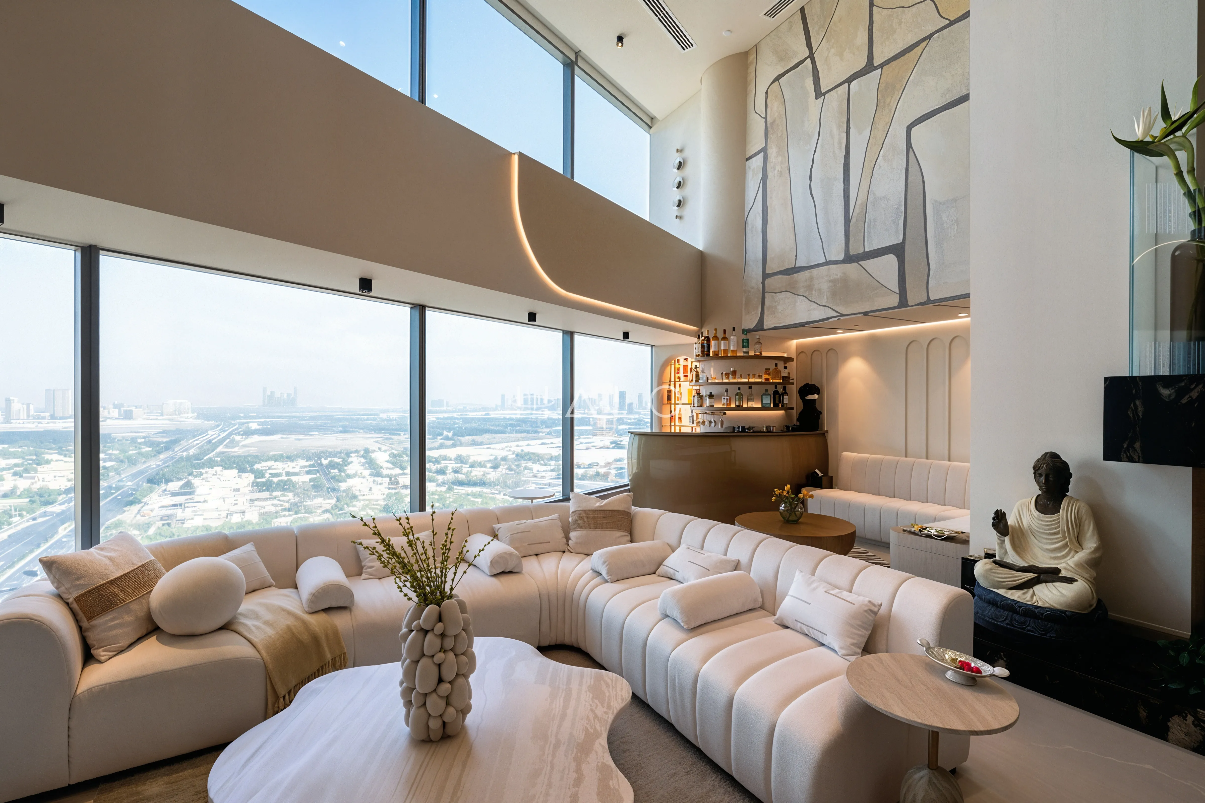 halo-living_and_dining_08-dubai
