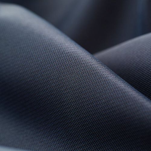 Linen, Cotton & Natural Fabrics