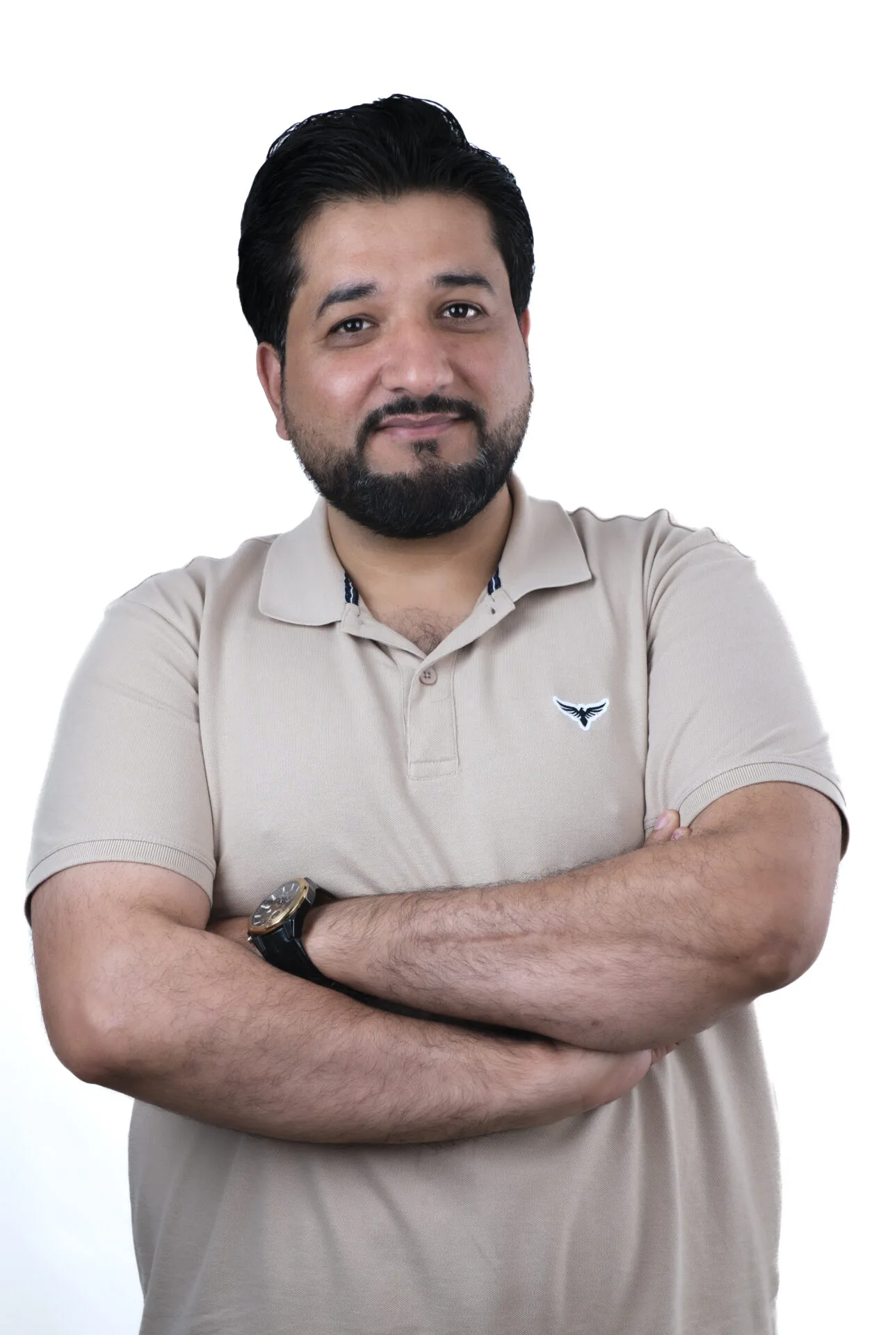 Asif