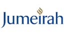 Jumeirah