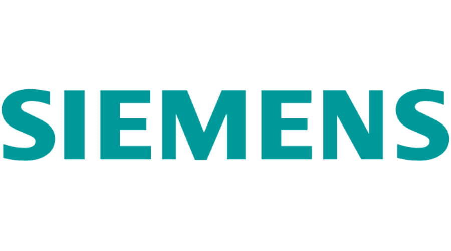Siemens